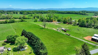 DJI_0256