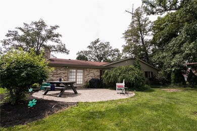16758 Glynwood New Knoxville Rd, Wapakoneta, OH 45895 - photo 4