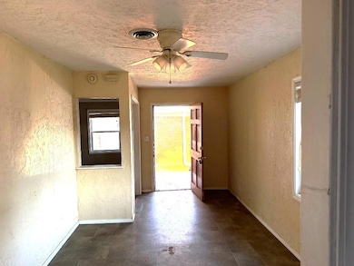 625 Northwest Ave, Ardmore, OK 73401 - photo 5