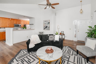 3311 S Tulip Ave, Bloomington, IN 47403 - photo 7