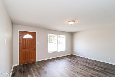 627 E 8th Ave, Mesa, AZ 85204 - photo 3