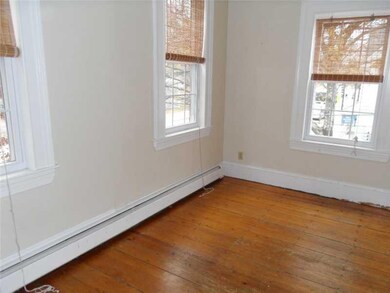 Bedroom.