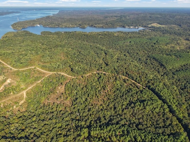 0 Shores Trail unit RTC2957908, Stewart, TN 37175 - photo 7