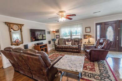 Dunlap Ranch-27