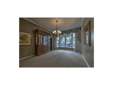8439 Widmer Rd, Lenexa, KS 66215 - photo 4