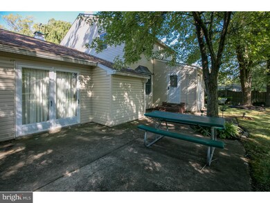 11 Strathmore Dr, Cherry Hill, NJ 08003 - photo 2