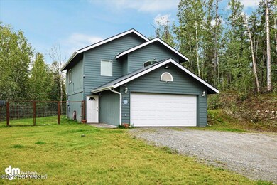 02-Exterior  _DMD_6725