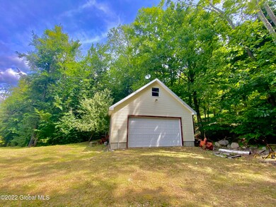 172 Horse Hill Rd, Hadley, NY 12835 - photo 4