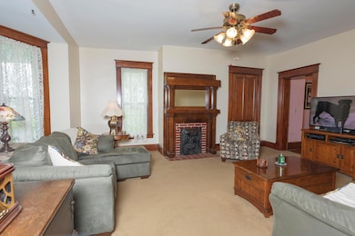 18525 Commercial Point Rd, Circleville, OH 43113 - photo 6