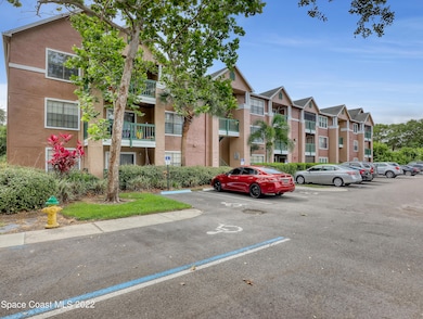 7667 N Wickham #1123 (3)