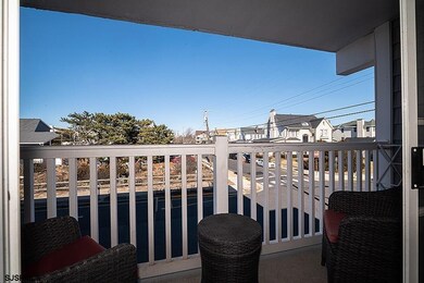 871 E 7th St unit 9, Ocean City, NJ 08226 - photo 4