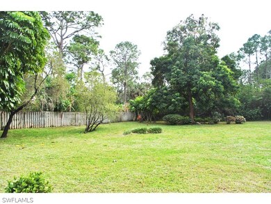 5840 Sea Grass Ln, Naples, FL 34116 - photo 5