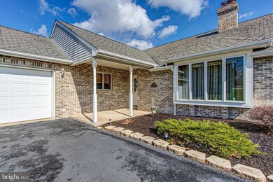 2515 Quakertown Rd, Pennsburg, PA 18073 - photo 3