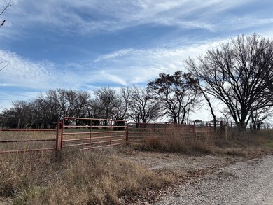 00 Scott Rd, Buffalo, KS 66717 - photo 2