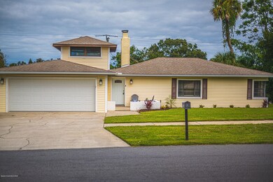 224 Broadview Dr, Cocoa, FL 32922 - photo 2