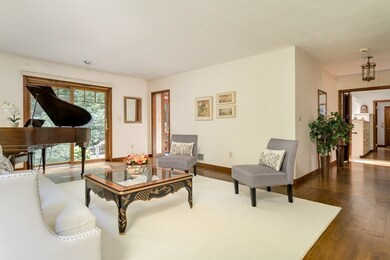 7 Tavern Ln, Lexington, MA 02421 - photo 6