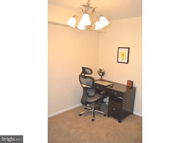 90 Forrest Ct unit 90, Royersford, PA 19468 - photo 7