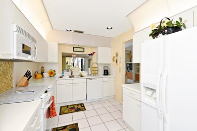 5.Kitchen