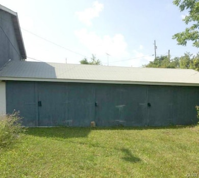 1521 Keystone Ln, Kunkletown, PA 18058 - photo 3