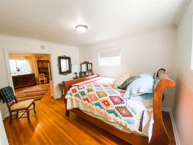 1 N Maple St, Spokane, WA 99201 - photo 6