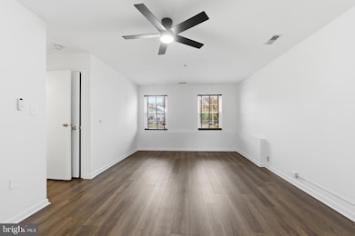 3320 Princess Stephanie Ct, District Heights, MD 20747 - photo 7