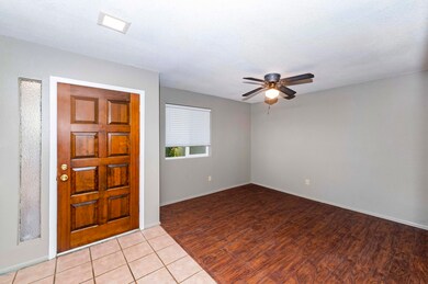 1727 S Standage, Mesa, AZ 85202 - photo 6