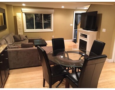 121 Addison St, Boston, MA 02128 - photo 4