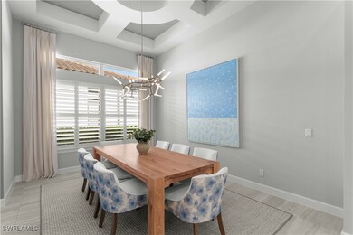 9517 Montelanico Loop, Naples, FL 34119 - photo 6