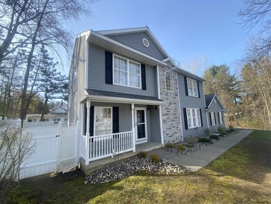 202 Fairfax Ave, Schenectady, NY 12304 - photo 2