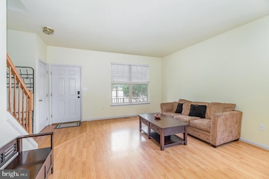 39 Delawares Ridge unit 25, Gettysburg, PA 17325 - photo 6