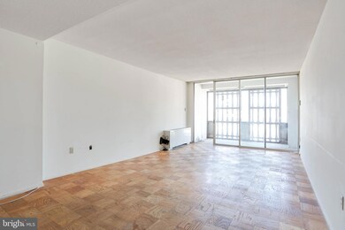 River Park unit 524, Washington, DC 20024 - photo 5