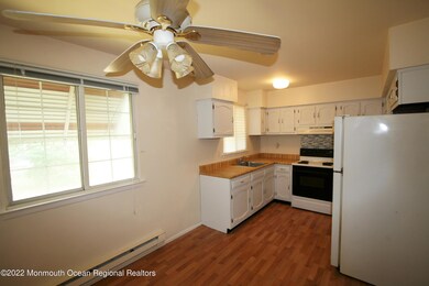 33B Canton Dr, Whiting, NJ 08759 - photo 3