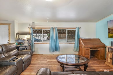 89 S 860 Rd W, Paul, ID 83347 - photo 3