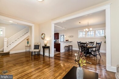 3114 Cedarhurst Rd, Baltimore, MD 21214 - photo 3