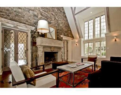 unlisted-address, Stamford, CT 06903 - photo 4