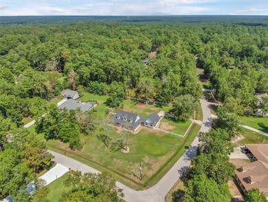 27 Wind River Dr, Conroe, TX 77384 - photo 4