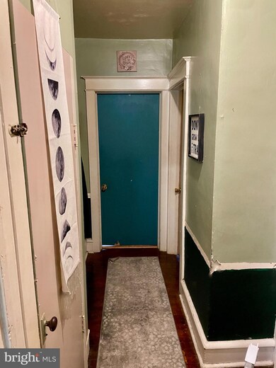 6 3rd Ave, Westville, NJ 08093 - photo 4