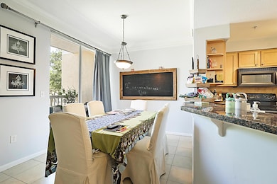 175 Galicia Way unit 210, Jupiter, FL 33458 - photo 5