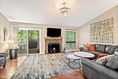 35 Osage Ct, Columbus, IN 47201 - photo 6