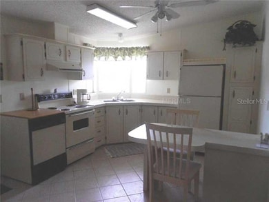 228 Rita Bee Ave, Davenport, FL 33897 - photo 3