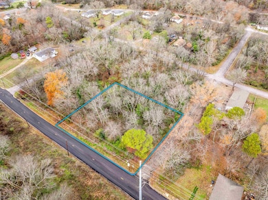 TBD Chattanooga Park, Hot Springs, AR 71901 - photo 2