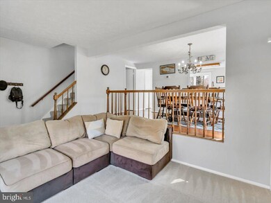 10557 Glen Hannah Dr, Laurel, MD 20723 - photo 7