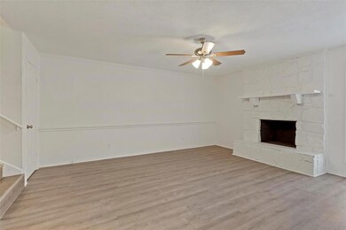 2817 Summit View Dr, Bedford, TX 76021 - photo 5