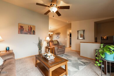 59 Mcginnis Way MLS-6