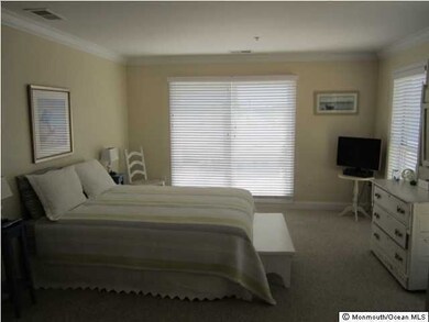 32 Webster Ave unit 4, Seaside Heights, NJ 08751 - photo 7