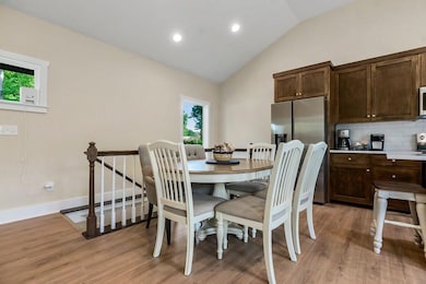 34 Lakeside Cir, Linn Valley, KS 66040 - photo 6