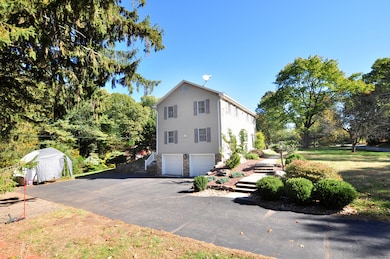 274 Smith St, South Windsor, CT 06074 - photo 5