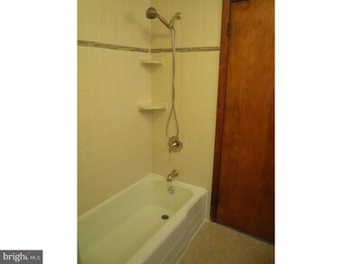 1351 Hainesport Mount Laurel Rd, Mount Laurel, NJ 08054 - photo 5