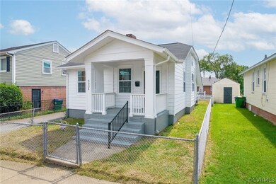 3324 Jeter Ave, Richmond, VA 23222 - photo 4