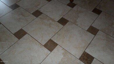 Tile